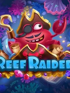 01 bet deolane 
