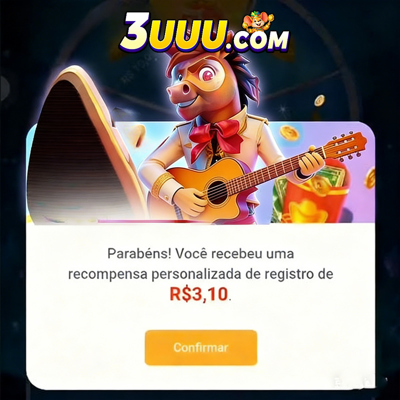 0 0 dinheiro de volta estrela bet 