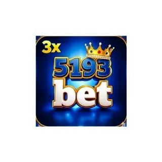 1010 bet app 