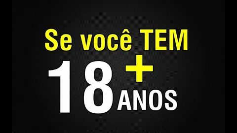 10 rodadas gratis gates of olympus 