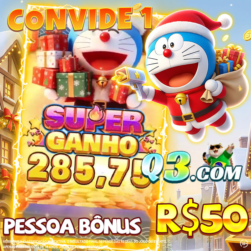 117 br bet 