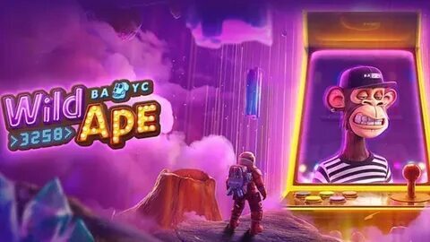 15win com caça níqueis online casino 