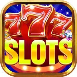 16 bet 