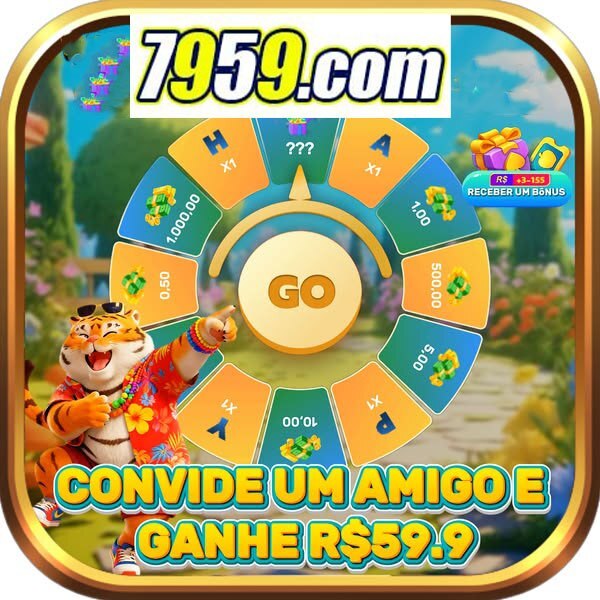 199 bet app 