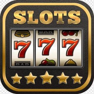1 x 10 