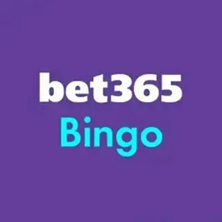 1win mines hack bot free 