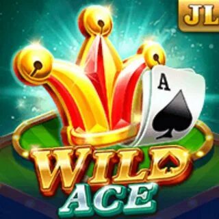 1xbet 140 