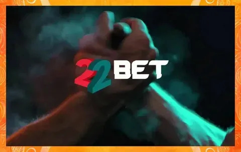 1xbet 77 