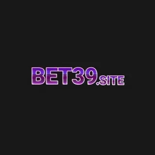 1xbet cash out 