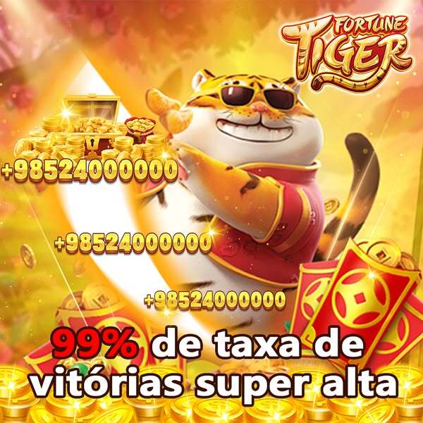 1xbet esqueci a senha 