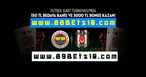 1xbet queen halloween 