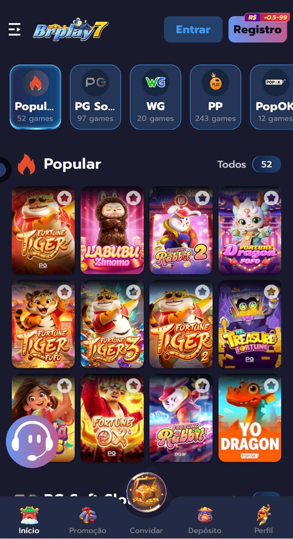 1xbet venezuela 