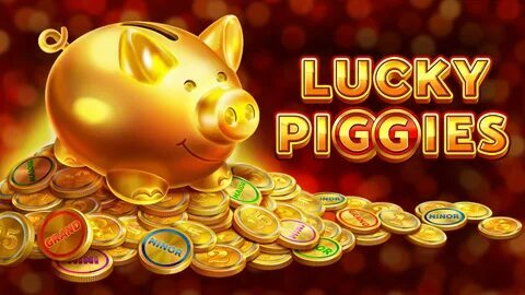 1xbet xo 