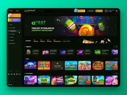 1xx bet app 
