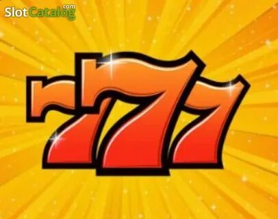 222 bet app 