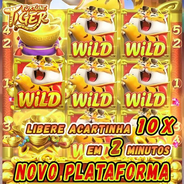 2344 bet app 