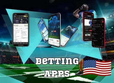265bet app 