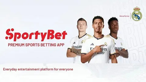 27 bet vip 