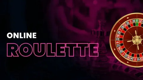 29 com caça níqueis online cassino 