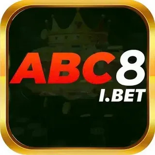312 slots online 