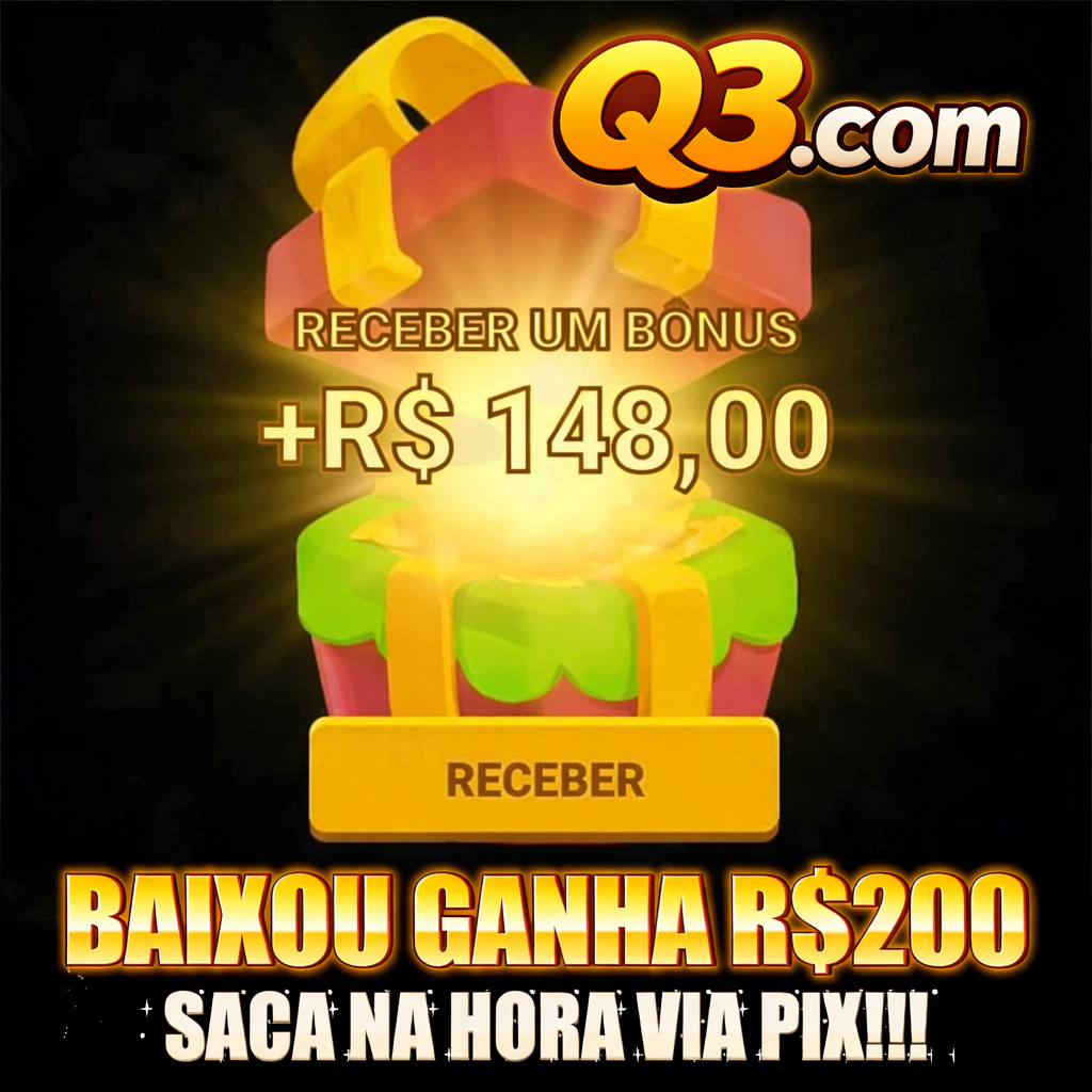 3333 bet app download apk 