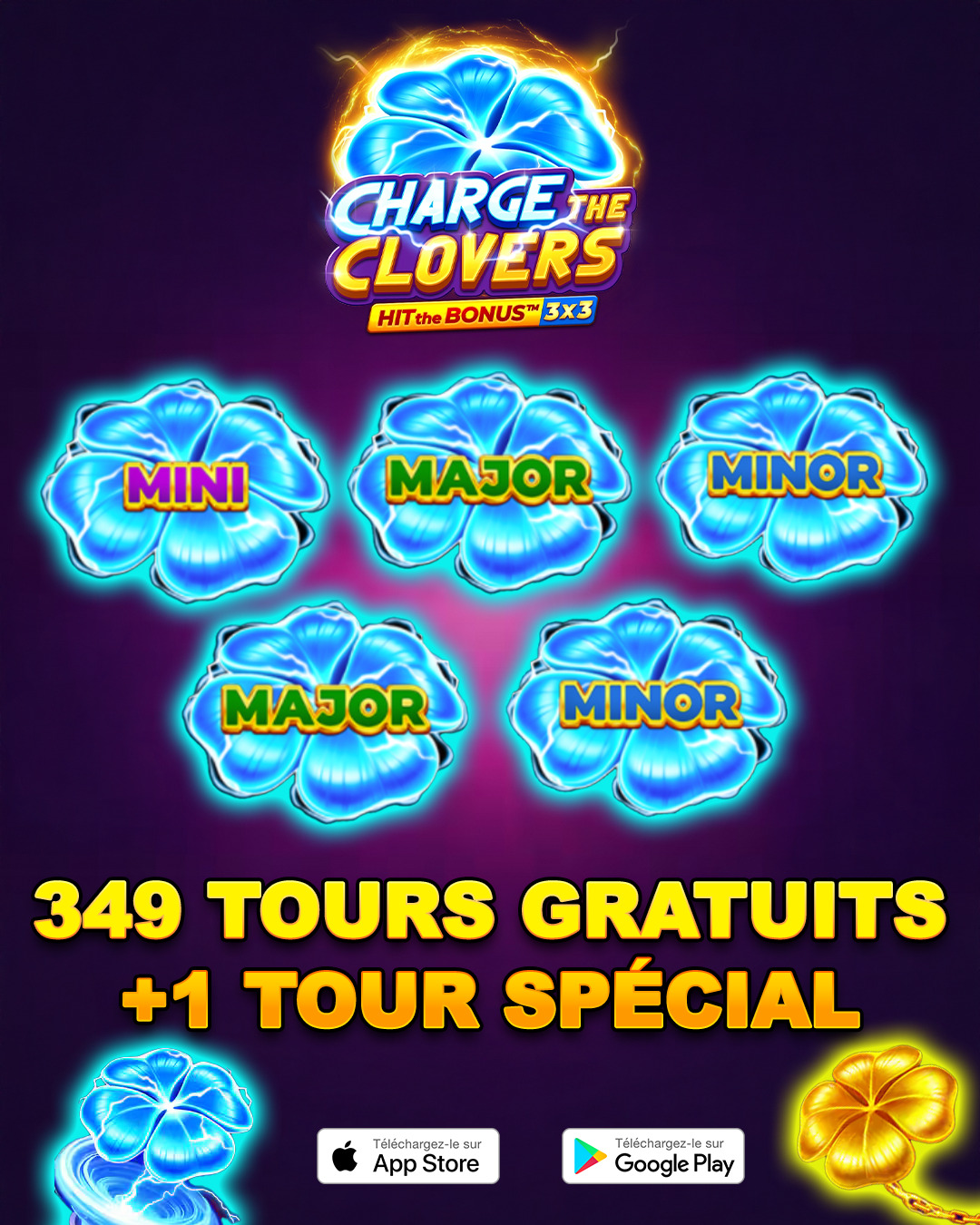 3333 bet casino 