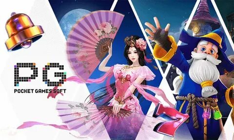 333bet fortune tiger download 