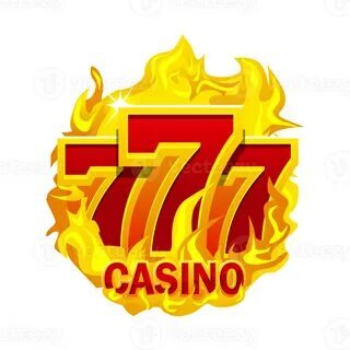 3537 slots 