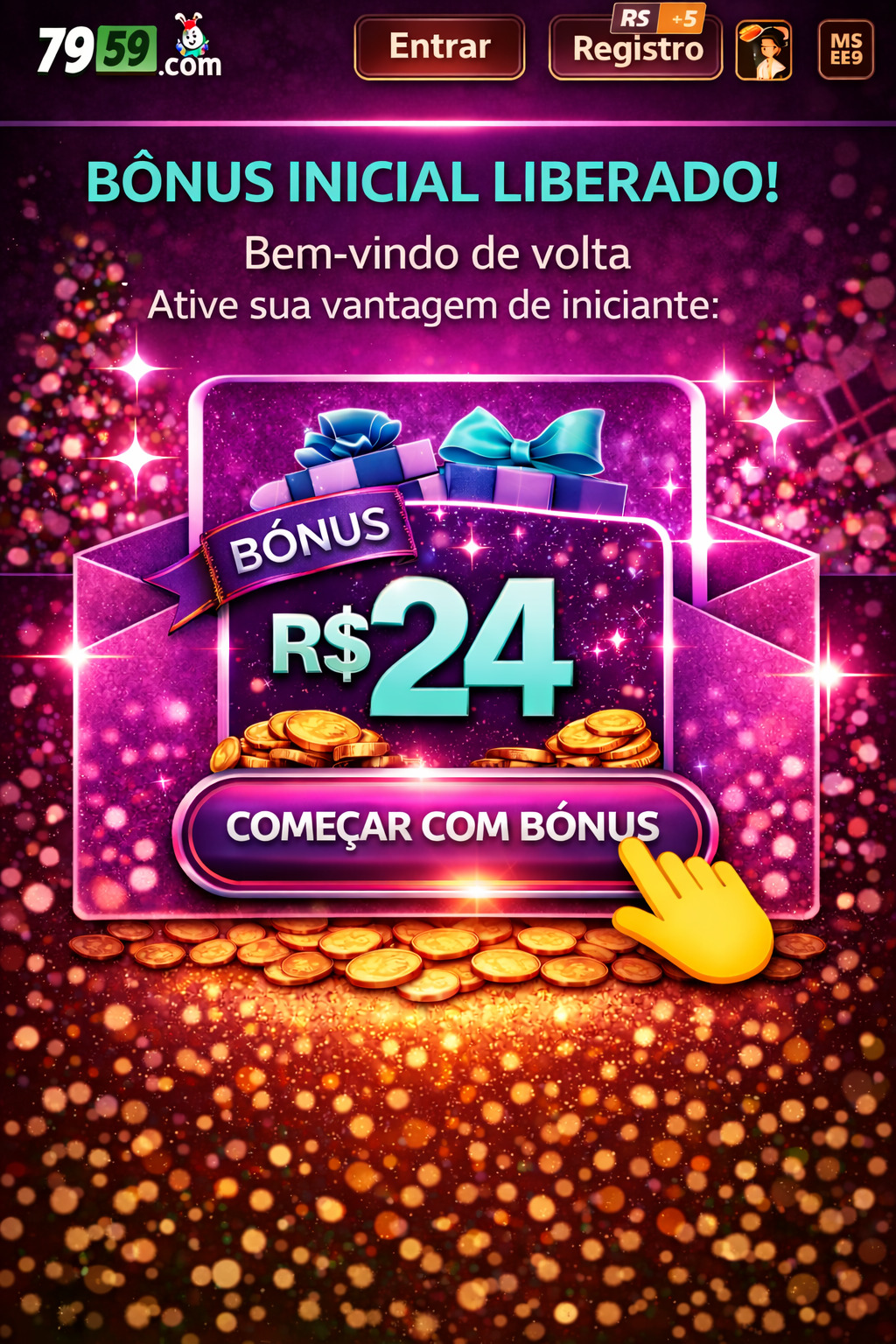 35bet vip 