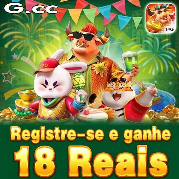 365bet jogo 