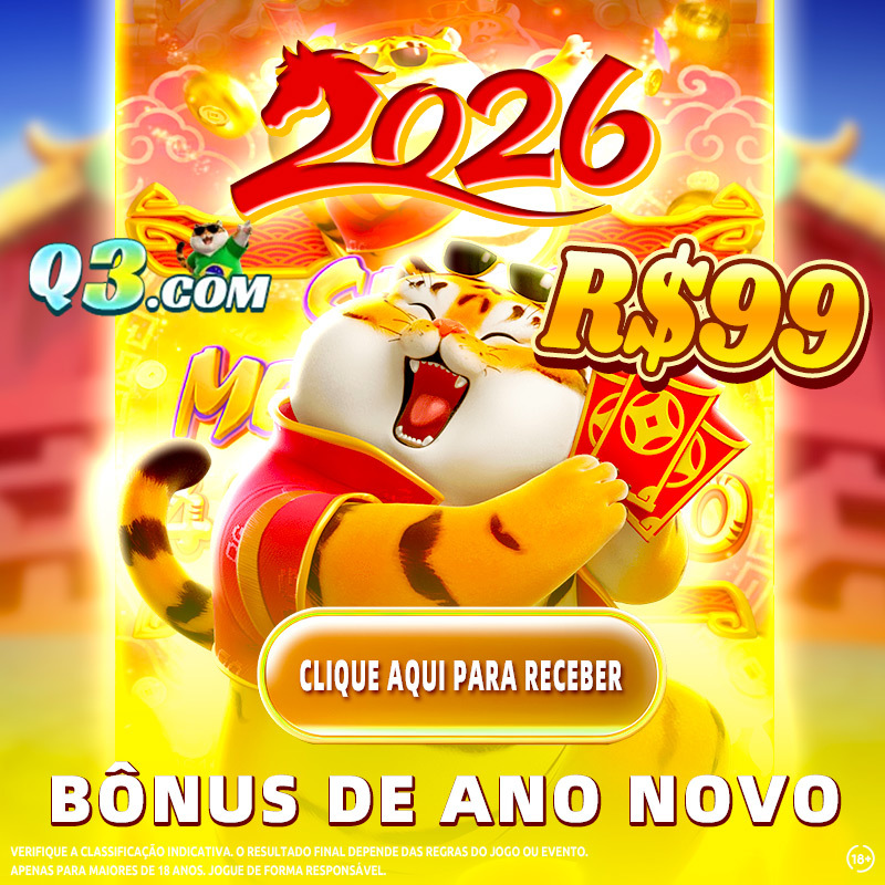 3788 bet app download 