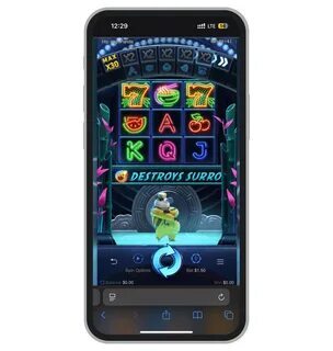 393bet app download 