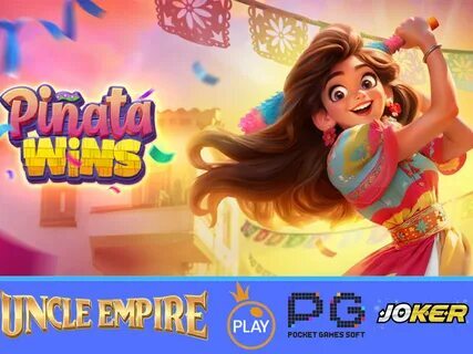 3976.com cassino 