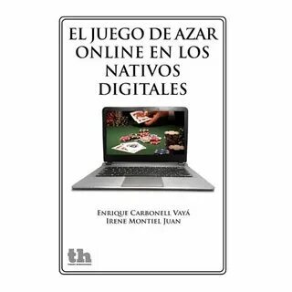 3 atlas 