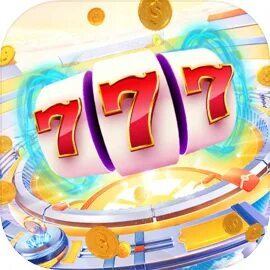 3d 3d game 