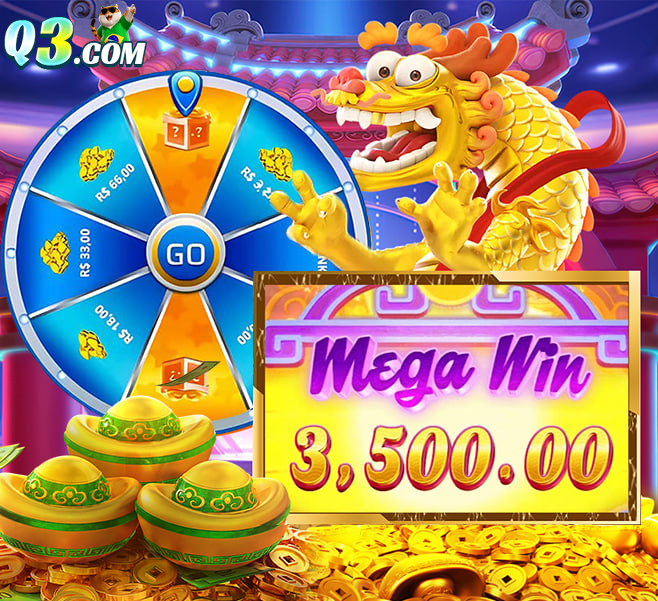 444win bet app 