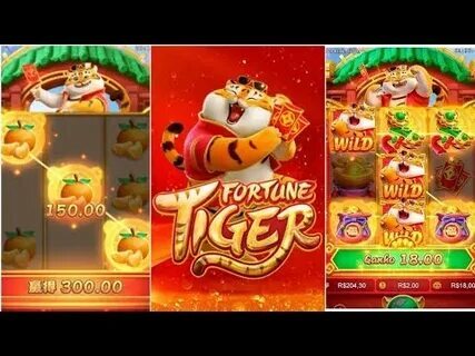 4 bet app download play store 