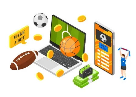 4 play bet br 
