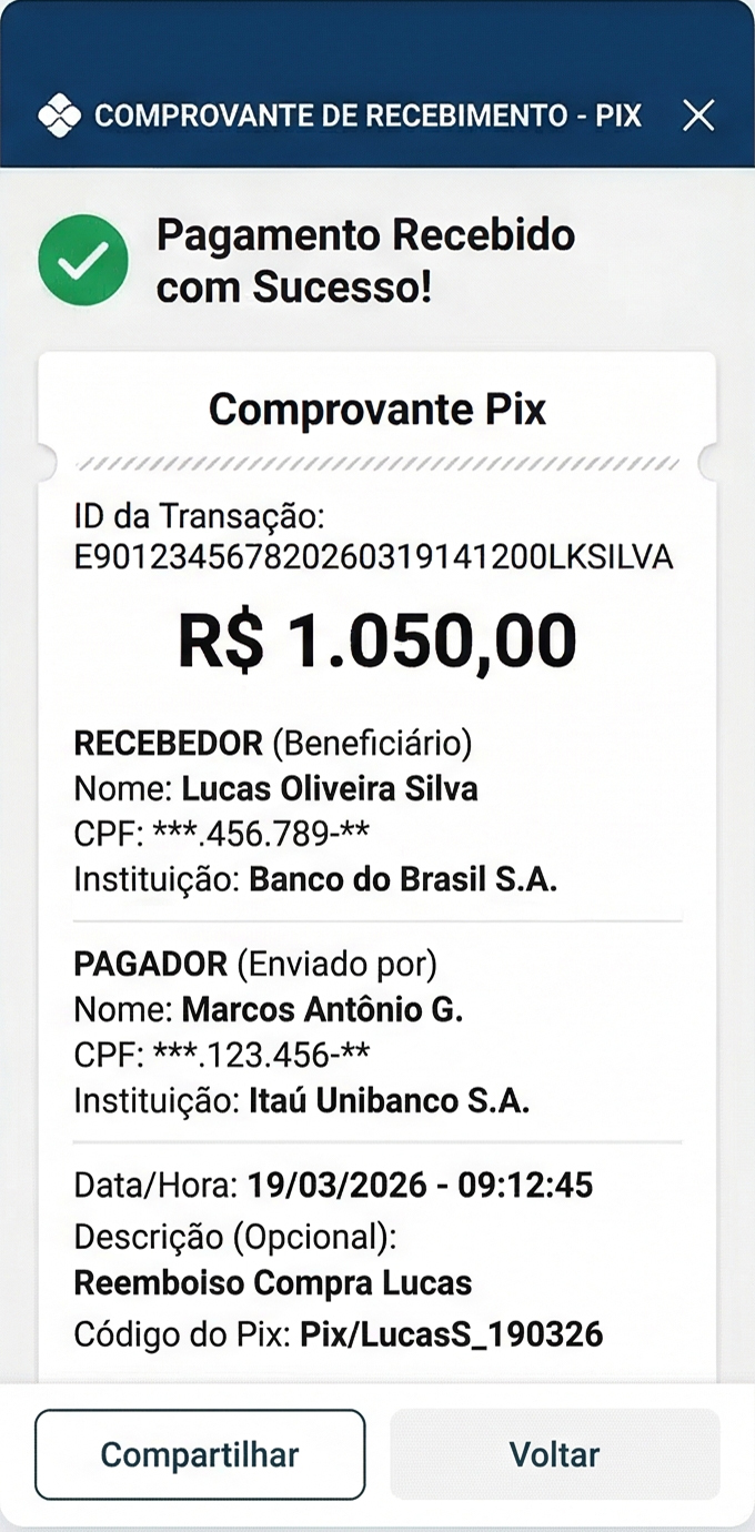 4r bet app 