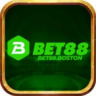 5000 bet app 
