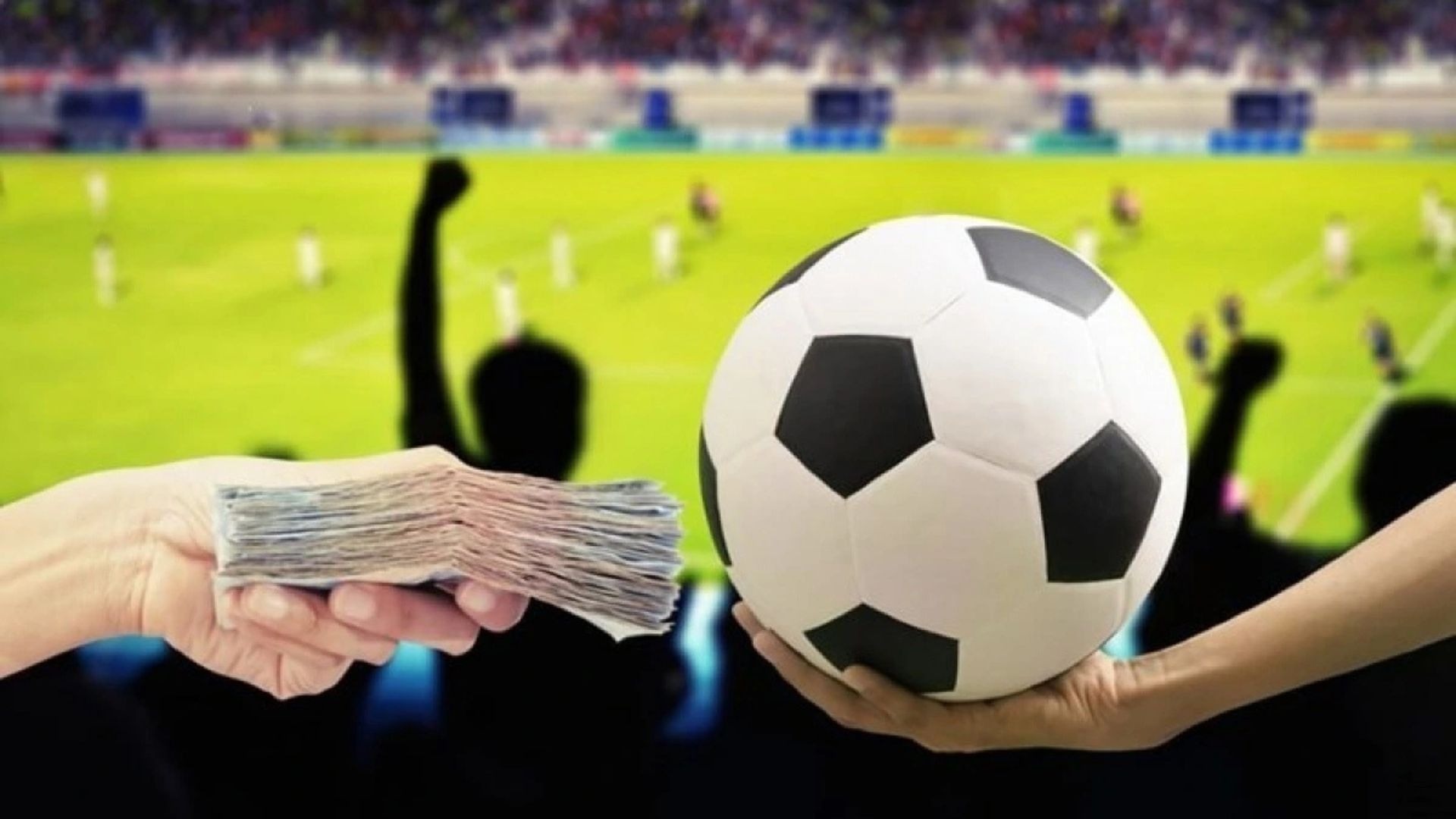 52bet com caça níqueis online cassino 