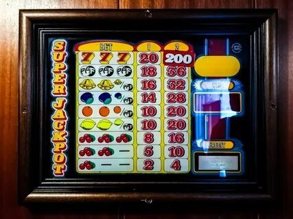 5500 cassino 
