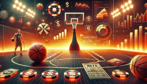 5555bet.com slots marca forte 
