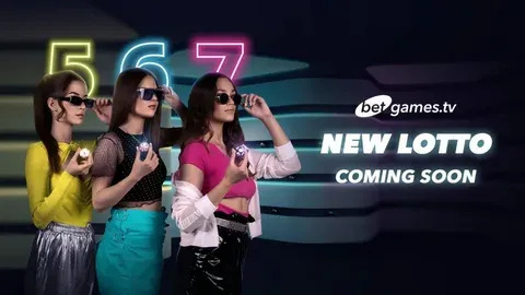 5555bet cassino 