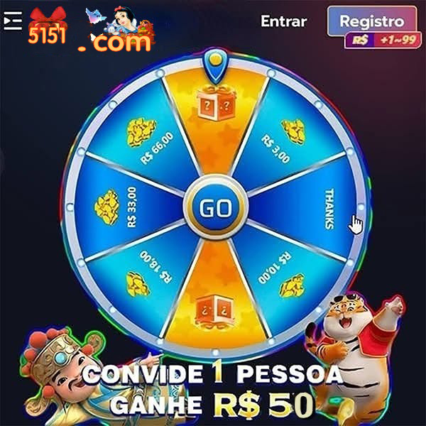 5556 bet 