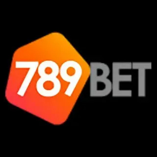 55cc bet 