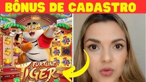 55m bet 