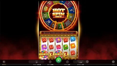 5659 bet 