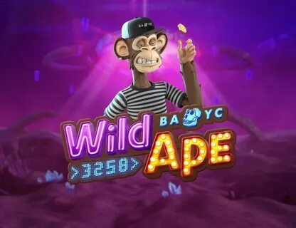 566 slots online 