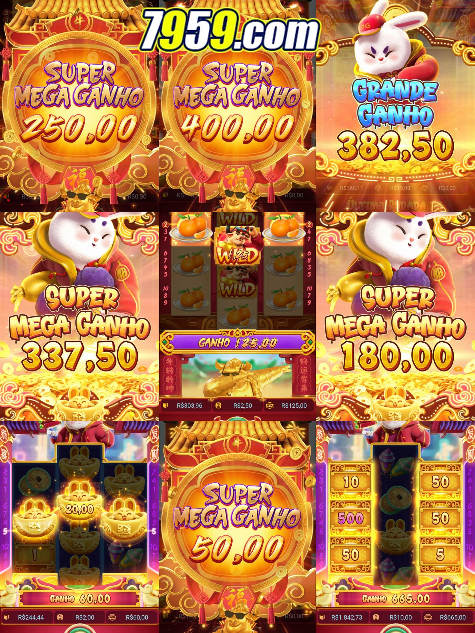 5757 bet app 